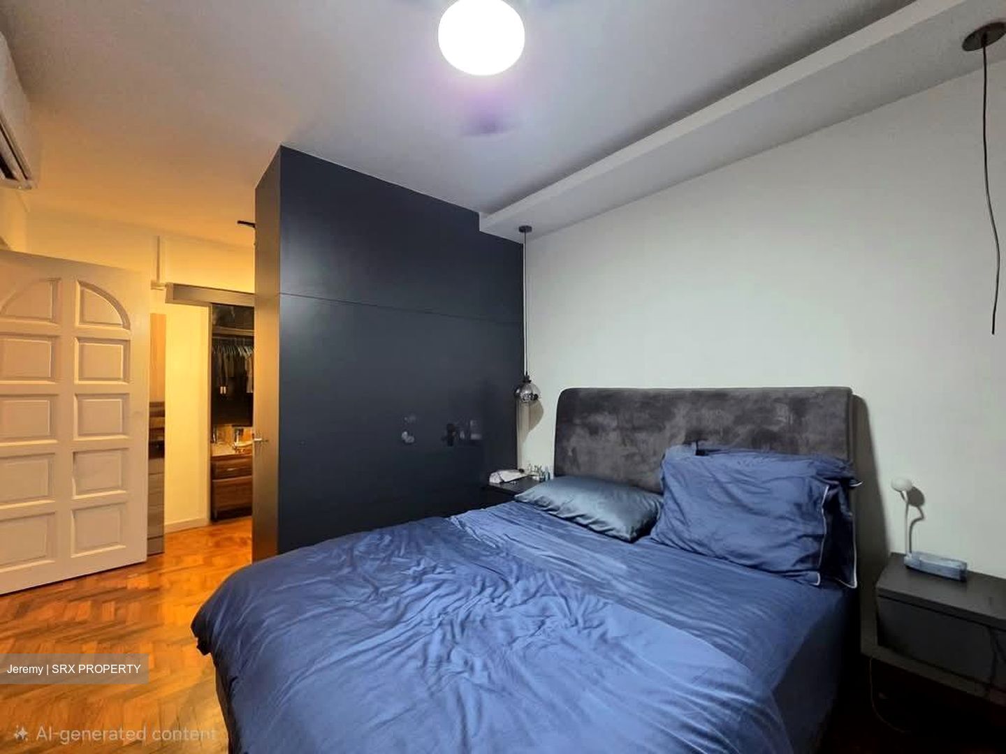 Blk 74 Telok Blangah Heights (Bukit Merah), HDB 5 Rooms #568268121